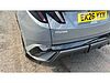 Hyundai TUCSON TUCSON 1.6T 239 Hybrid N Line S 5dr Auto Shadow Grey