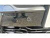 Hyundai TUCSON TUCSON 1.6T 239 Hybrid N Line S 5dr Auto Shadow Grey