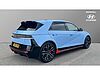 Hyundai IONIQ 5 N IONIQ 5 N 478kW 84 kWh 5dr Auto Performance Blu