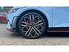 Hyundai IONIQ 5 N IONIQ 5 N 478kW 84 kWh 5dr Auto Performance Blu