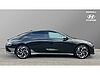Hyundai IONIQ 6 IONIQ 6 168kW Premium 77kWh 4dr Auto Green