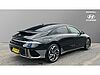 Hyundai IONIQ 6 IONIQ 6 168kW Premium 77kWh 4dr Auto Green