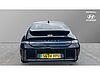 Hyundai IONIQ 6 IONIQ 6 168kW Premium 77kWh 4dr Auto Green