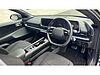 Hyundai IONIQ 6 IONIQ 6 168kW Premium 77kWh 4dr Auto Green