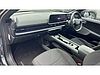 Hyundai IONIQ 6 IONIQ 6 168kW Premium 77kWh 4dr Auto Green