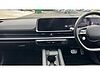 Hyundai IONIQ 6 IONIQ 6 168kW Premium 77kWh 4dr Auto Green
