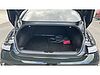 Hyundai IONIQ 6 IONIQ 6 168kW Premium 77kWh 4dr Auto Green