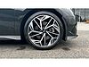 Hyundai IONIQ 6 IONIQ 6 168kW Premium 77kWh 4dr Auto Green