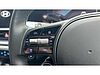 Hyundai IONIQ 6 IONIQ 6 168kW Premium 77kWh 4dr Auto Green