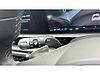 Hyundai IONIQ 6 IONIQ 6 168kW Premium 77kWh 4dr Auto Green