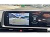 Hyundai IONIQ 6 IONIQ 6 168kW Premium 77kWh 4dr Auto Green