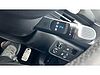 Hyundai IONIQ 6 IONIQ 6 168kW Premium 77kWh 4dr Auto Green