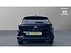 Hyundai KONA KONA 1.6 GDi Hybrid N Line S 5dr DCT Black