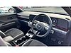 Hyundai KONA KONA 1.6 GDi Hybrid N Line S 5dr DCT Black