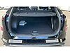 Hyundai KONA KONA 1.6 GDi Hybrid N Line S 5dr DCT Black