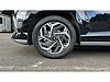 Hyundai KONA KONA 1.6 GDi Hybrid N Line S 5dr DCT Black