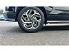 Hyundai KONA KONA 1.6 GDi Hybrid N Line S 5dr DCT Black