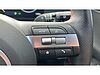Hyundai KONA KONA 1.6 GDi Hybrid N Line S 5dr DCT Black
