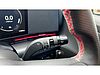Hyundai KONA KONA 1.6 GDi Hybrid N Line S 5dr DCT Black