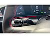 Hyundai KONA KONA 1.6 GDi Hybrid N Line S 5dr DCT Black