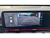 Hyundai KONA KONA 1.6 GDi Hybrid N Line S 5dr DCT Black