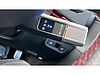 Hyundai KONA KONA 1.6 GDi Hybrid N Line S 5dr DCT Black