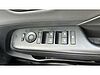 Hyundai KONA KONA 1.6 GDi Hybrid N Line S 5dr DCT Black