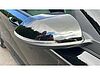 Hyundai KONA KONA 1.6 GDi Hybrid N Line S 5dr DCT Black