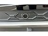 Hyundai KONA KONA 1.6 GDi Hybrid N Line S 5dr DCT Black