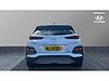 Hyundai KONA KONA 1.6 GDi Hybrid Premium SE 5dr DCT White