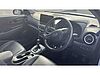 Hyundai KONA KONA 1.6 GDi Hybrid Premium SE 5dr DCT White
