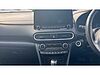 Hyundai KONA KONA 1.6 GDi Hybrid Premium SE 5dr DCT White