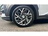 Hyundai KONA KONA 1.6 GDi Hybrid Premium SE 5dr DCT White
