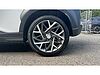 Hyundai KONA KONA 1.6 GDi Hybrid Premium SE 5dr DCT White