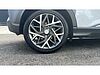 Hyundai KONA KONA 1.6 GDi Hybrid Premium SE 5dr DCT White