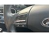Hyundai KONA KONA 1.6 GDi Hybrid Premium SE 5dr DCT White