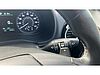 Hyundai KONA KONA 1.6 GDi Hybrid Premium SE 5dr DCT White