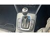 Hyundai KONA KONA 1.6 GDi Hybrid Premium SE 5dr DCT White
