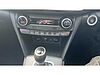 Hyundai KONA KONA 1.6 GDi Hybrid Premium SE 5dr DCT White