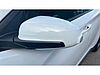 Hyundai KONA KONA 1.6 GDi Hybrid Premium SE 5dr DCT White