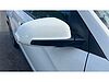 Hyundai KONA KONA 1.6 GDi Hybrid Premium SE 5dr DCT White