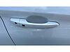 Hyundai KONA KONA 1.6 GDi Hybrid Premium SE 5dr DCT White