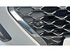 Hyundai KONA KONA 1.6 GDi Hybrid Premium SE 5dr DCT White