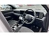 Hyundai TUCSON TUCSON 1.6T N Line S 5dr White
