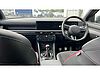 Hyundai TUCSON TUCSON 1.6T N Line S 5dr White