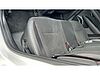 Hyundai TUCSON TUCSON 1.6T N Line S 5dr White