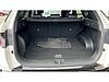 Hyundai TUCSON TUCSON 1.6T N Line S 5dr White
