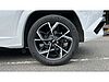 Hyundai TUCSON TUCSON 1.6T N Line S 5dr White