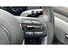 Hyundai TUCSON TUCSON 1.6T N Line S 5dr White