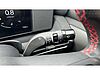 Hyundai TUCSON TUCSON 1.6T N Line S 5dr White
